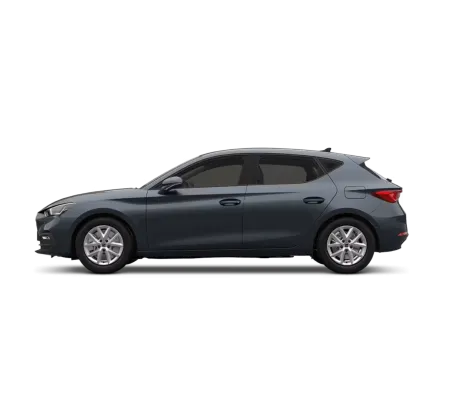 Seat Leon Automatic